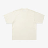 I'LL DO IT TOMORROW, Oversize Unisex Tee